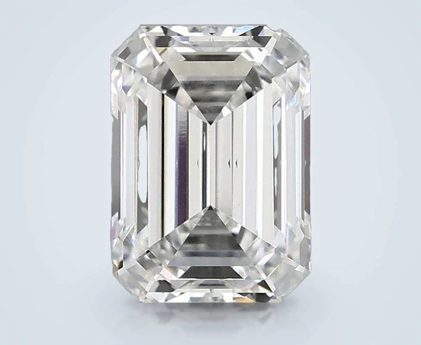 2.1 Carat · D · VS2 Rare Carat Ideal Cut
