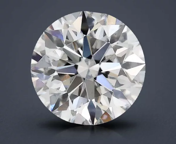 1.47 Carat · E · VS2 excellent Cut