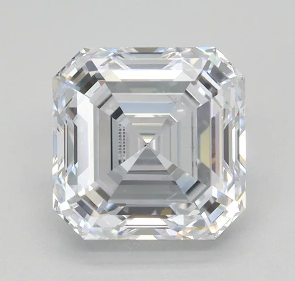 1.72 Carat · E · VS2 Rare Carat Ideal Cut