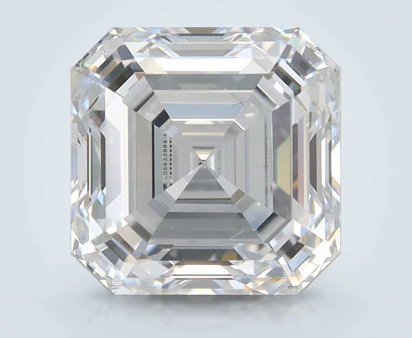 1.72 Carat · E · VS2 Rare Carat Ideal Cut