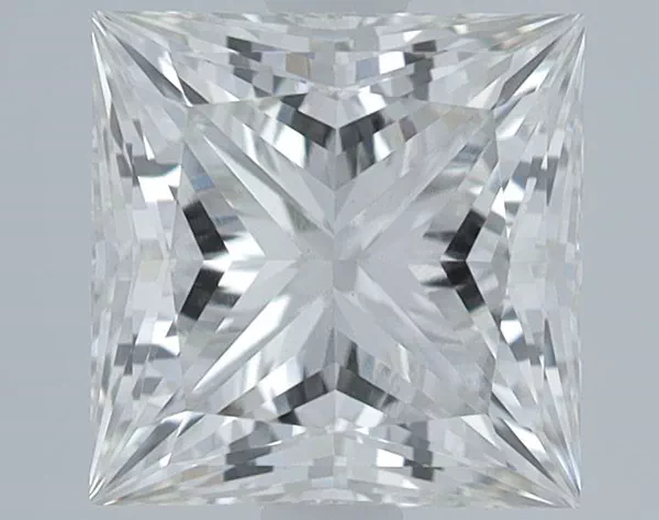 1.93 Carat · G · VS1 Rare Carat Ideal Cut