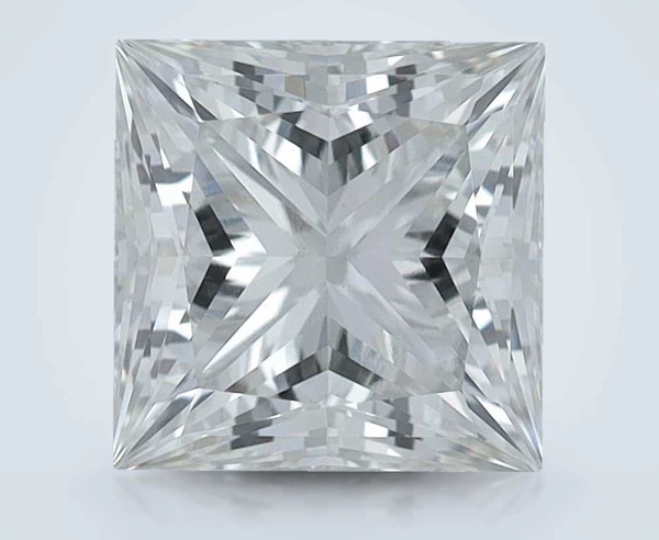 1.93 Carat · G · VS1 Rare Carat Ideal Cut