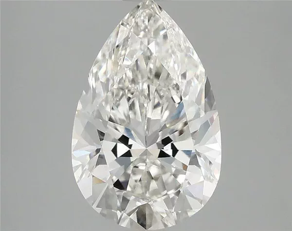 3.02 Carat · G · VVS1 Rare Carat Ideal Cut