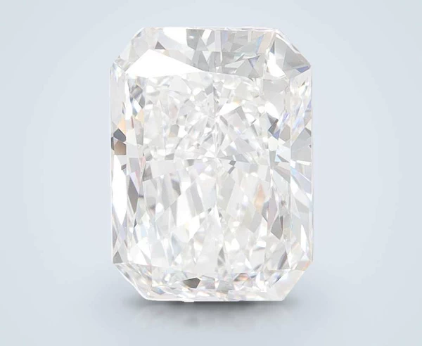 4.01 Carat · D · IF Rare Carat Ideal Cut