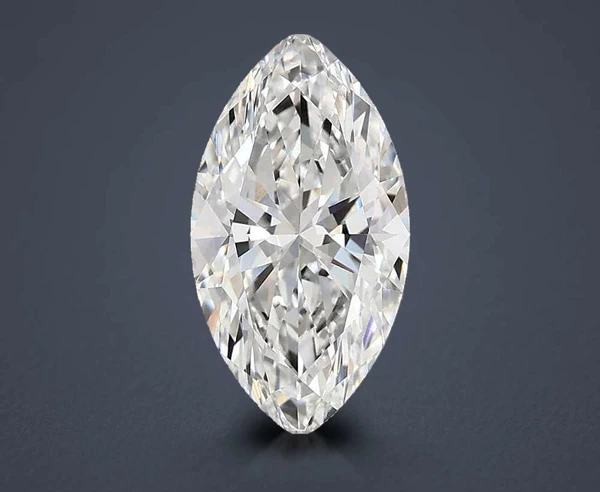 1.98 Carat · E · VVS2 Rare Carat Ideal Cut
