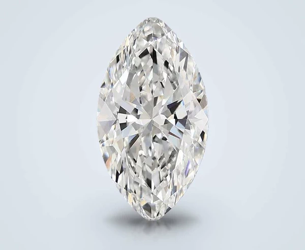 1.98 Carat · E · VVS2 Rare Carat Ideal Cut