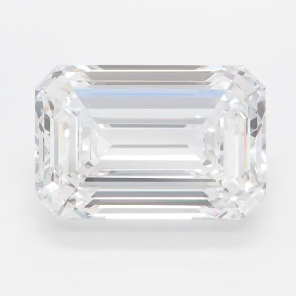 4.1 Carat · D · FL Rare Carat Ideal Cut