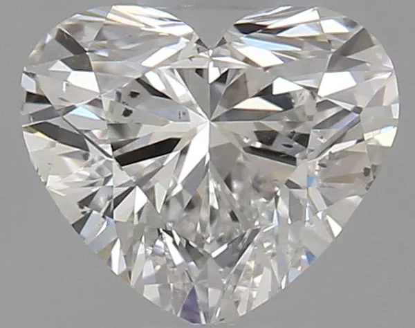 0.55 Carat · E · SI1 Rare Carat Ideal Cut