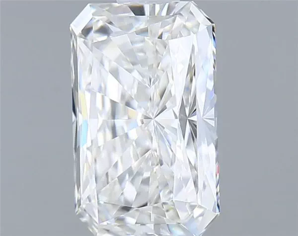 1.17 Carat · F · VVS1 Rare Carat Ideal Cut