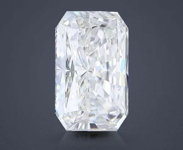 1.17 Carat · F · VVS1 Rare Carat Ideal Cut