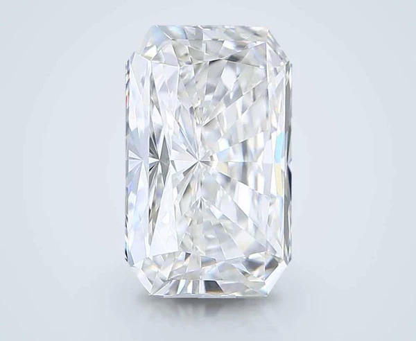 1.17 Carat · F · VVS1 Rare Carat Ideal Cut
