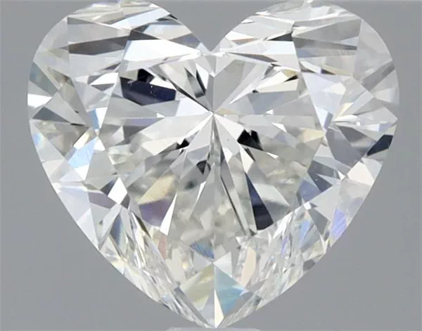 1.01 Carat · H · VS2 Rare Carat Ideal Cut