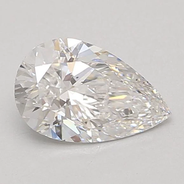 2.58 Carat · F · VS1 excellent Cut
