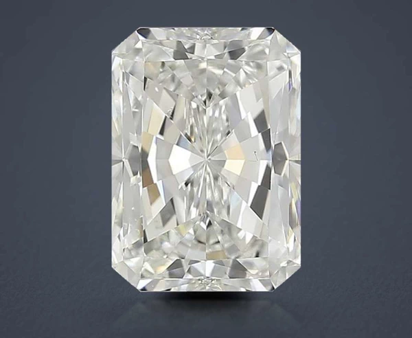2.2 Carat · K · VS2 Rare Carat Ideal Cut