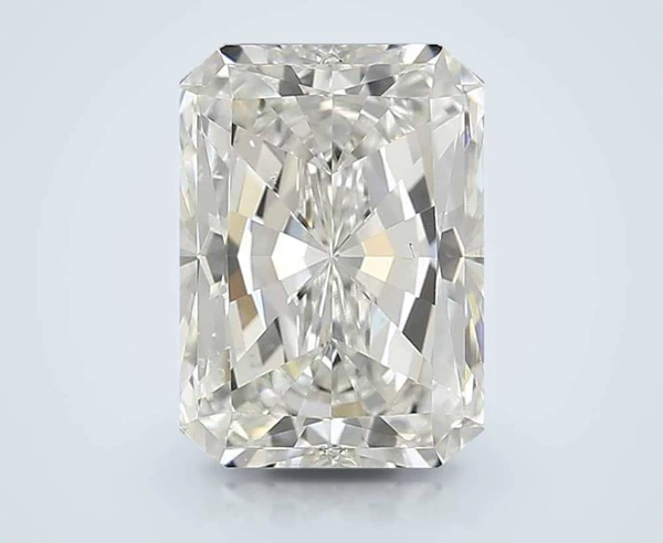2.2 Carat · K · VS2 Rare Carat Ideal Cut