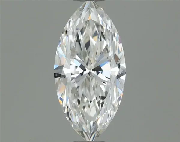 0.5 Carat · J · VVS1 Rare Carat Ideal Cut