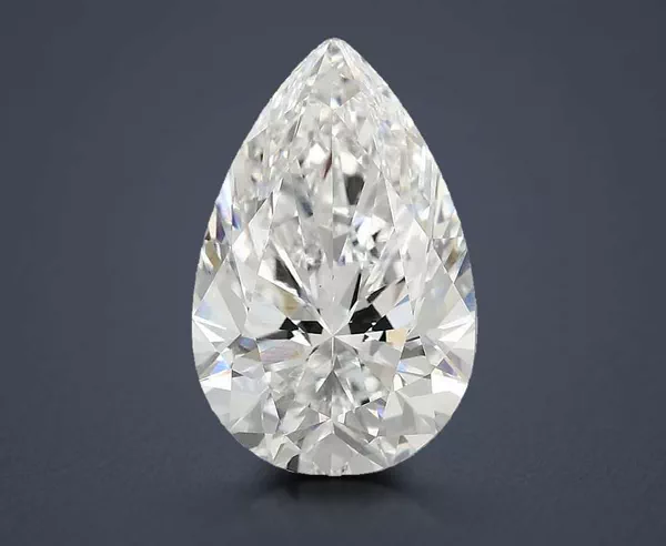 5.06 Carat · D · VS1 Rare Carat Ideal Cut