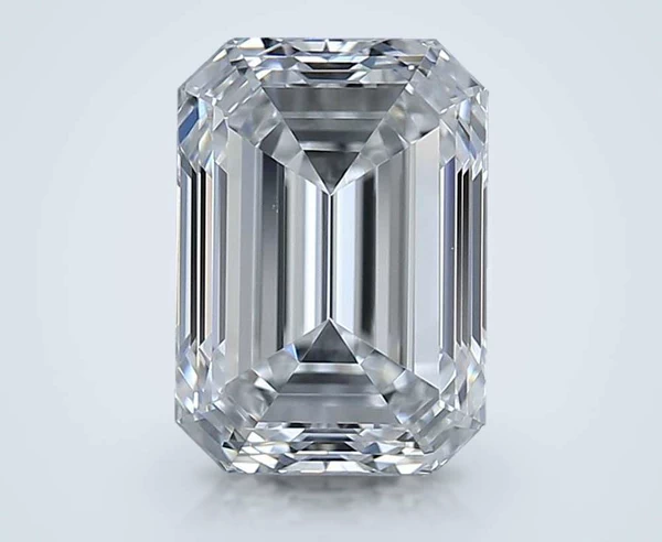 1.7 Carat · G · VVS2 Rare Carat Ideal Cut
