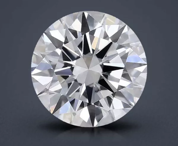 0.3 Carat · D · IF Rare Carat Ideal Cut