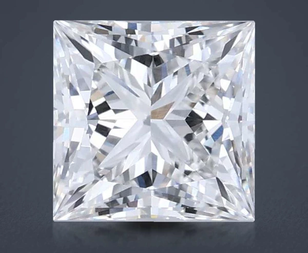 1.09 Carat · F · VVS2 Rare Carat Ideal Cut
