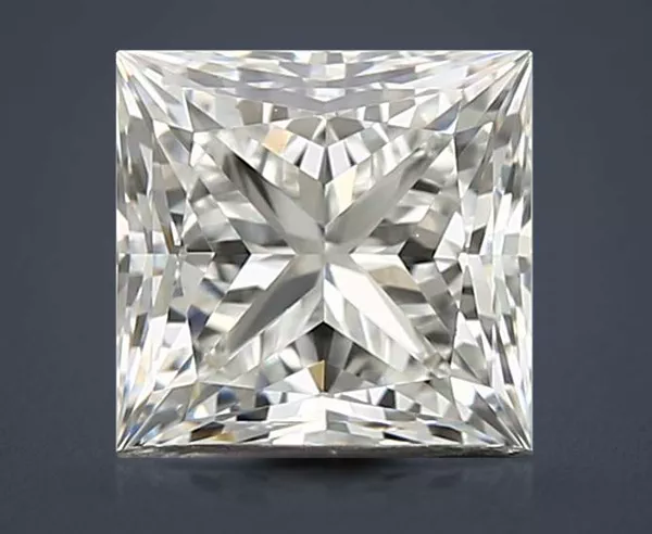 0.83 Carat · G · VS1 Rare Carat Ideal Cut