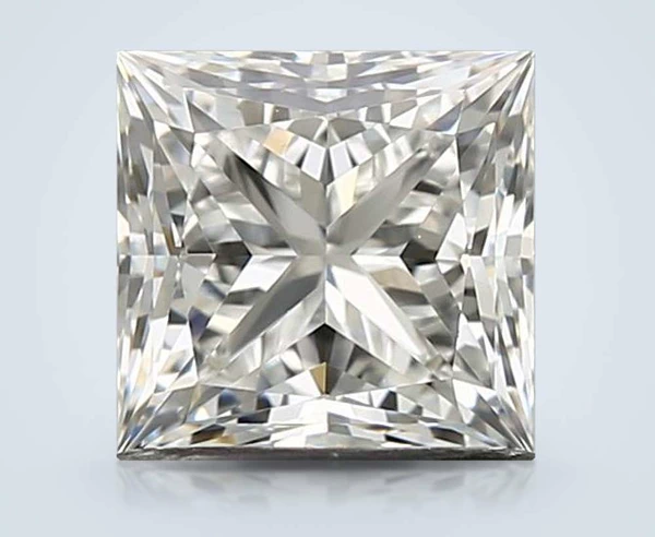 0.83 Carat · G · VS1 Rare Carat Ideal Cut
