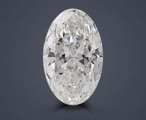 3.59 Carat · E · VS1 Rare Carat Ideal Cut