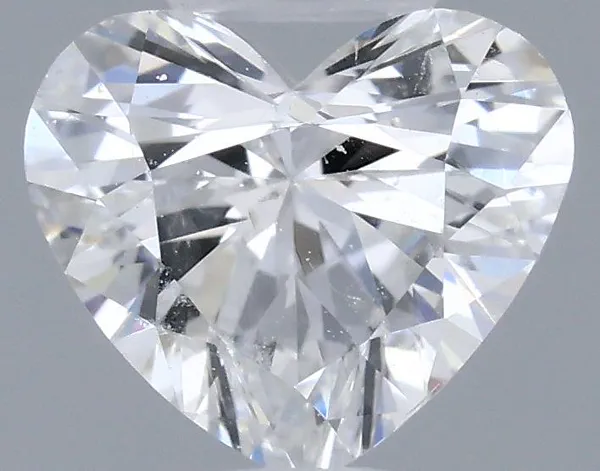 0.4 Carat · F · SI1 very good Cut