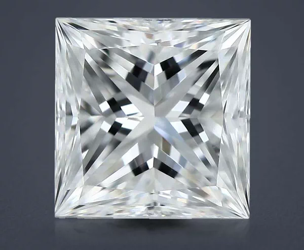 0.47 Carat · D · VVS2 excellent Cut