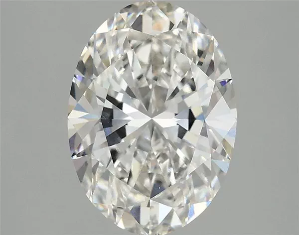 2.34 Carat · G · VS1 Rare Carat Ideal Cut