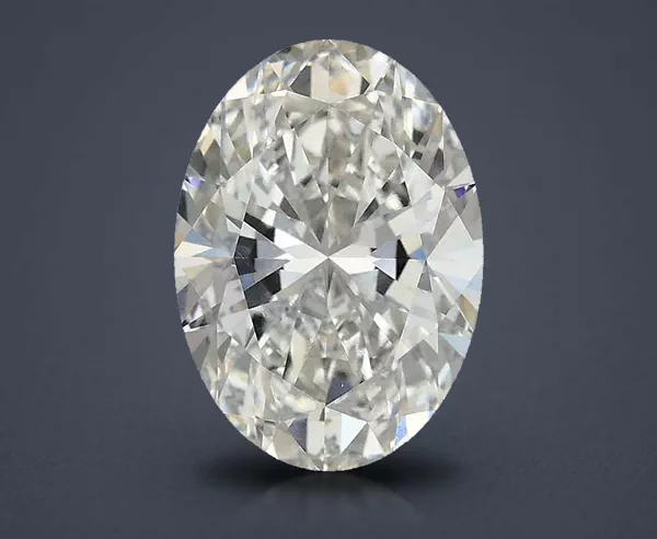 2.34 Carat · G · VS1 Rare Carat Ideal Cut