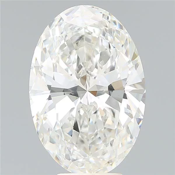 6.63 Carat · G · VVS2 Rare Carat Ideal Cut