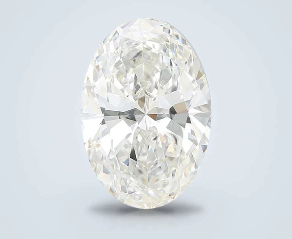 6.63 Carat · G · VVS2 Rare Carat Ideal Cut