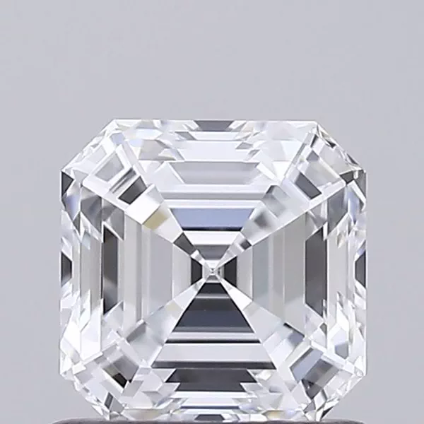 0.77 Carat · D · IF Rare Carat Ideal Cut