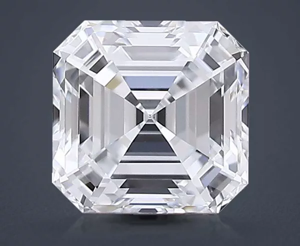 0.77 Carat · D · IF Rare Carat Ideal Cut