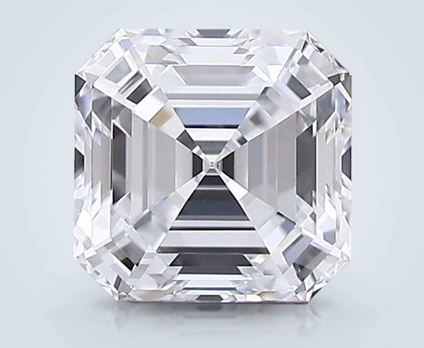 0.77 Carat · D · IF Rare Carat Ideal Cut