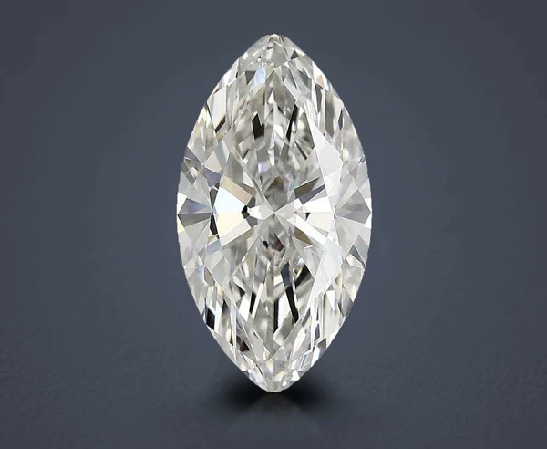 3.01 Carat · G · VS2 Rare Carat Ideal Cut