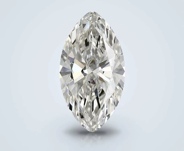 3.01 Carat · G · VS2 Rare Carat Ideal Cut