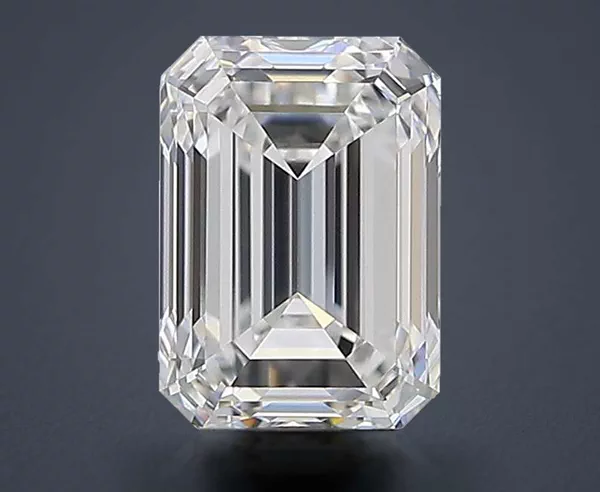 1 Carat · D · VS1 Rare Carat Ideal Cut