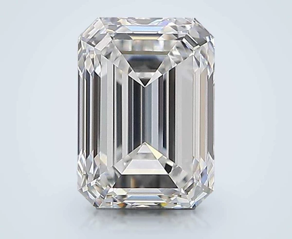 1 Carat · D · VS1 Rare Carat Ideal Cut