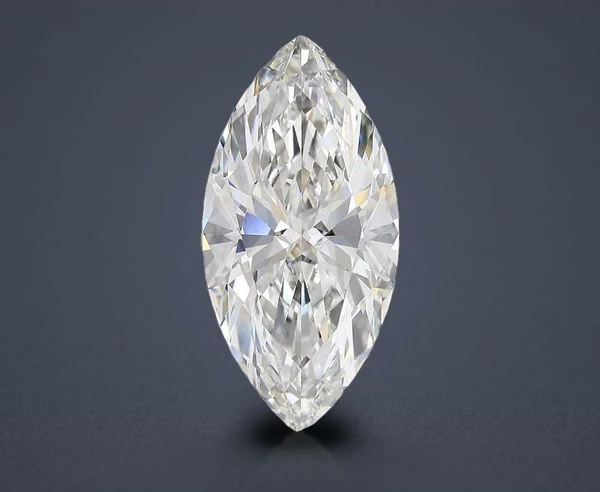 4.02 Carat · E · VS2 very good Cut