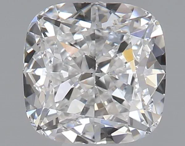 0.5 Carat · E · IF Rare Carat Ideal Cut