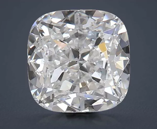 0.5 Carat · E · IF Rare Carat Ideal Cut