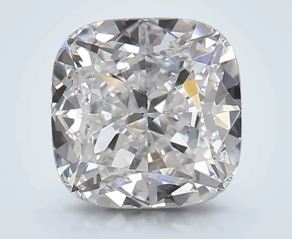 0.5 Carat · E · IF Rare Carat Ideal Cut