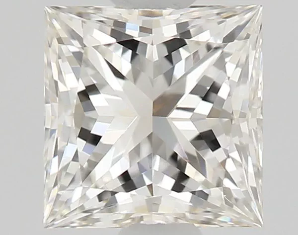 0.5 Carat · I · VVS1 Rare Carat Ideal Cut