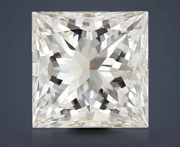 0.5 Carat · I · VVS1 Rare Carat Ideal Cut