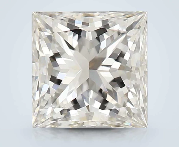 0.5 Carat · I · VVS1 Rare Carat Ideal Cut