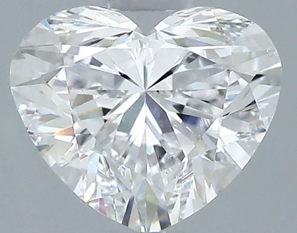 0.8 Carat · D · VS2 Rare Carat Ideal Cut
