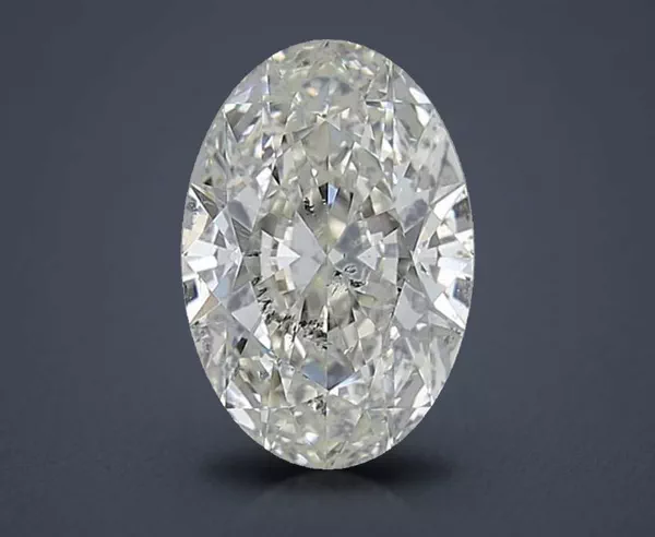 1.31 Carat · J · SI2 Rare Carat Ideal Cut