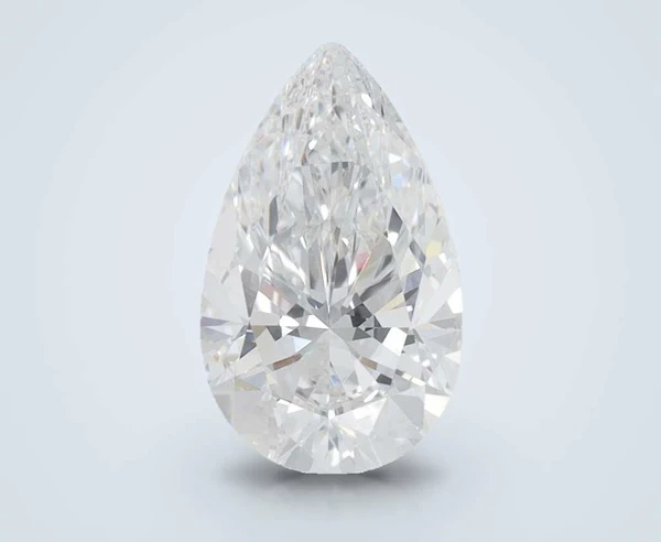 1.58 Carat · D · VVS1 Rare Carat Ideal Cut